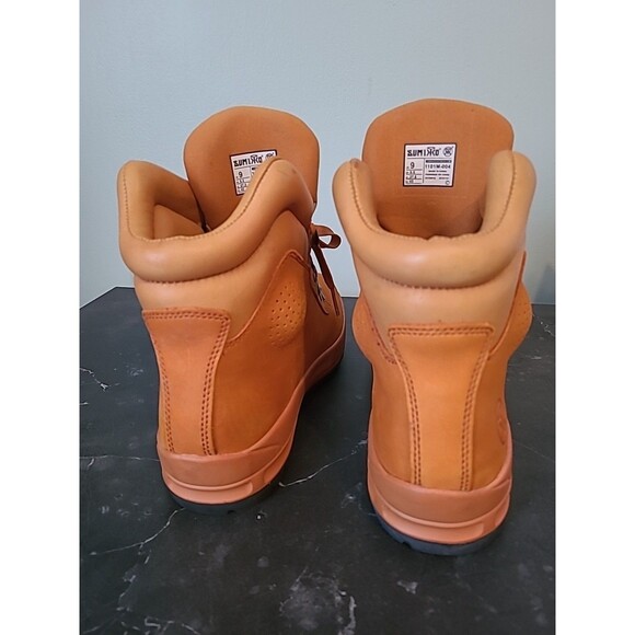 Sumikko Water Resistant Boots main image 5